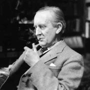 Tolkien: la vita, l'eredità e le celebrazioni a 50 anni dalla morte