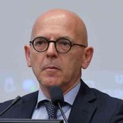 Social come uno specchio, riflettono ciò che ci mettiamo noi