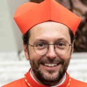 Marengo: da papa Francesco un grande segno di cura per la Mongolia