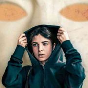 “A voce nuda”, un corto contro la «sextorsion»