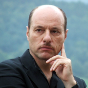 Deflagrazione del desiderio