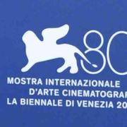 A Venezia l'inchiesta parlamentare del 1953 sulla miseria