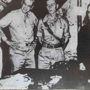 8 settembre 1943: la resa incondizionata che cambiò la storia