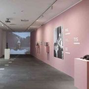 Matisse scultore, ricerca senza fine tesa verso l'ulteriorità