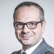 L’Europa dialoghi con le famiglie la lezione popolare di de Gasperi