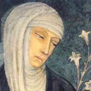 Le lettere di santa Caterina ai potenti: verrà il giudizio di Dio