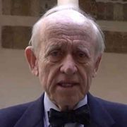 Nel comunicato finale del G20 l’arma nucleare è inammissibile