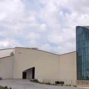 Consacrata a Modica la nuova chiesa dedicata a san Massimiliano Kolbe