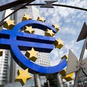 Btp Italia: la prima cedola delude i risparmiatori. Ecco perché
