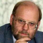 Ian Wilmut e l'illusione delle staminali embrionali