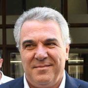 Morti sul lavoro: aprire subito il «cantiere sicurezza»