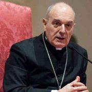 L'esordio letterario di Massimo Camisasca