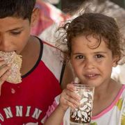 Screening pediatrico per diabete e celiachia, Italia prima al mondo