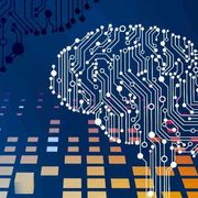 «Le macchine imitano il cervello umano? È preoccupante il contrario»