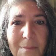 Il ruolo di noi insegnanti del '900 è restare saldi al nostro posto