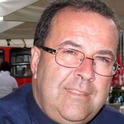 Una sfida educativa per i nostri tempi correggere. E lasciarci correggere