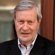 Gianni Vattimo e la forza debole del cristianesimo