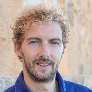 D'Avenia: nell'Odissea vive la preghiera di chi mendica amore