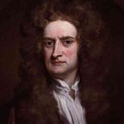 Quando i "Principi" di Newton fecero girare la Terra