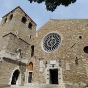 L’illusione dell’Europa senza Cristo