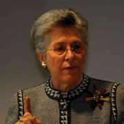 Il peso delle culle vuote non gravi solo sulle donne