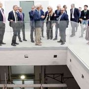 Palazzo Citterio, finalmente sarà aperto. Parola del ministro della cultura