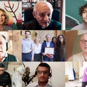 Così la start up della solidarietà fa dialogare il carcere e la città