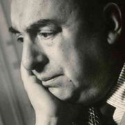 Il nipote Reyes: «Pablo Neruda, un uomo di famiglia»