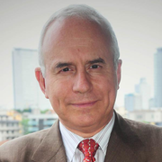 L’odio, le altre «male piante» e le ferite da curare