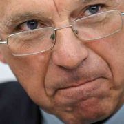 De Kesel: il cristianesimo è in esilio? Ricominciamo da Dio