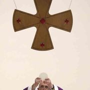 Eucaristia. Quel dono di vita che in tante liturgie non giunge al cuore