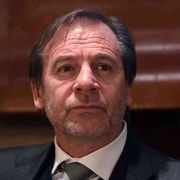 Mei: «L'atletica corre forte e andrà ancora lontano»