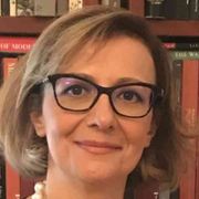 I musei sono la linfa delle democrazie moderne