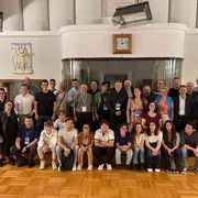 Missionari digitali, la nuova sfida comunicativa della Chiesa