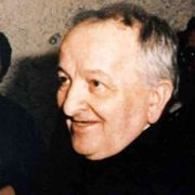 Don Torreggiani, amico dei carcerati e apostolo tra nomadi e circensi