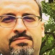 L'obiettivo del disarmo nucleare ha bisogno della società civile