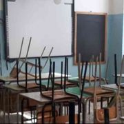 Alunni difficili e insegnanti impreparati, condividere le difficoltà educative