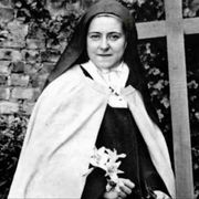 La “piccola via” verso Dio di santa Teresa di Lisieux