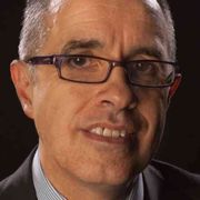 La sfida dell’inclusione lavorativa