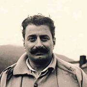 La vita nei lager di Guareschi, il papà di don Camillo e Peppone