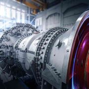 Il dossier del nucleare è riaperto Ma le variabili sono tantissime