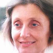 Annalena Tonelli, vent'anni dopo la sua fede parla ancora