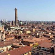 Zuppi: l’accoglienza è da sempre la forza di Bologna
