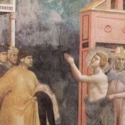 Come sono francescani i capitalisti altruisti