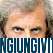 Non rassegnarsi: è il messaggio dei «Risvegli»