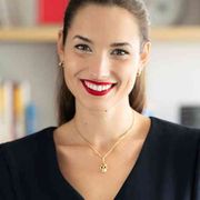 Il costo della "virilità"? 98 miliardi l'anno