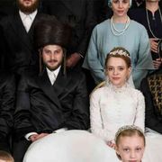 Talmud, “mezza festa” non significa mezza gioia ma responsabilità