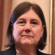Claudia Goldin e il gender gap: la diversità al vertice genera valore
