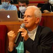 Ecco come agisce la coscienza. La responsabilità delle coppie