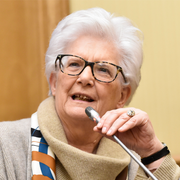 Sanità, troppi tagli. Ora una riforma adatta ai tempi